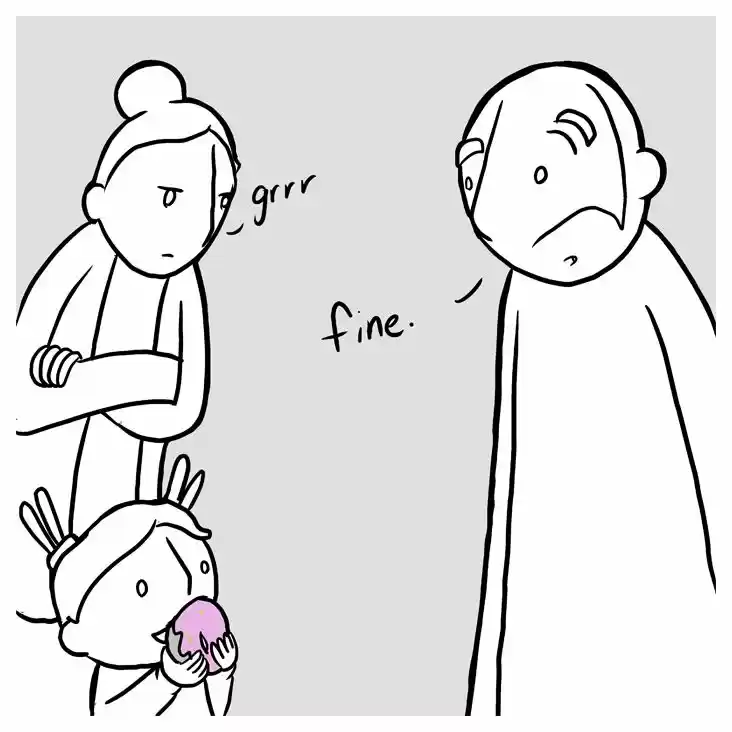 Lunarbaboon 150