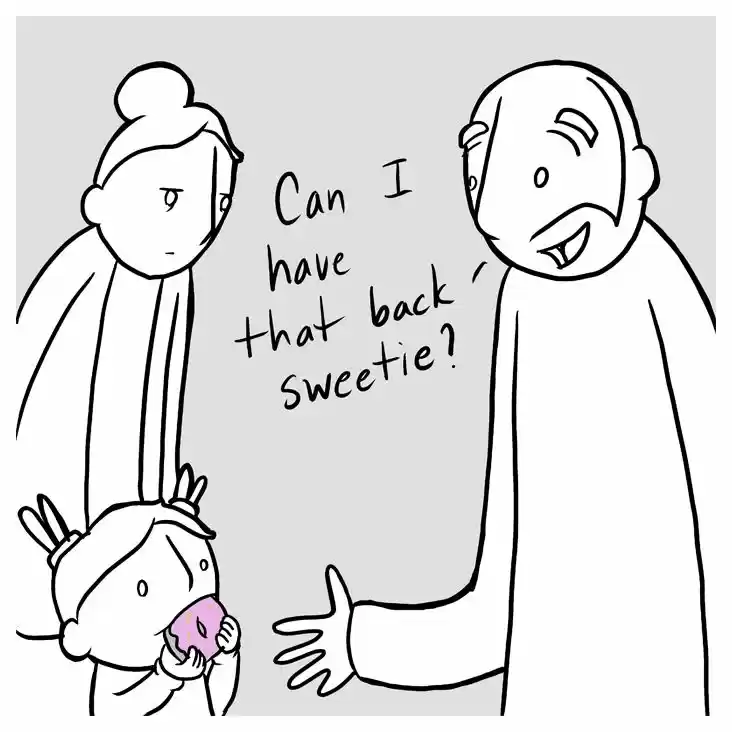 Lunarbaboon 150