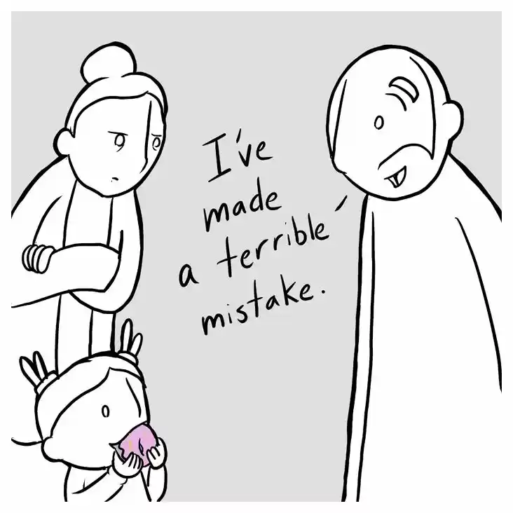 Lunarbaboon 150