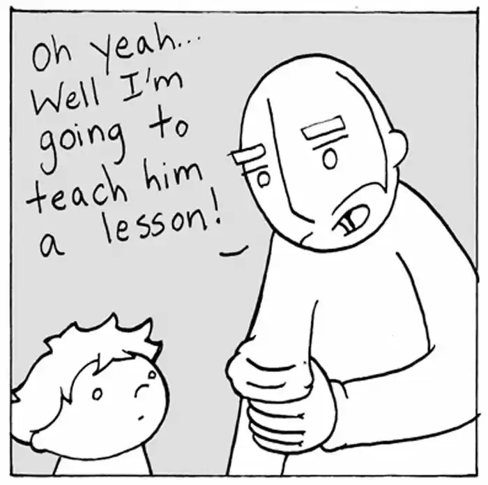 Lunarbaboon 151