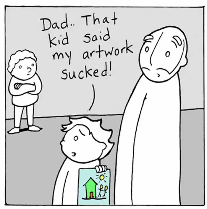 Lunarbaboon 152