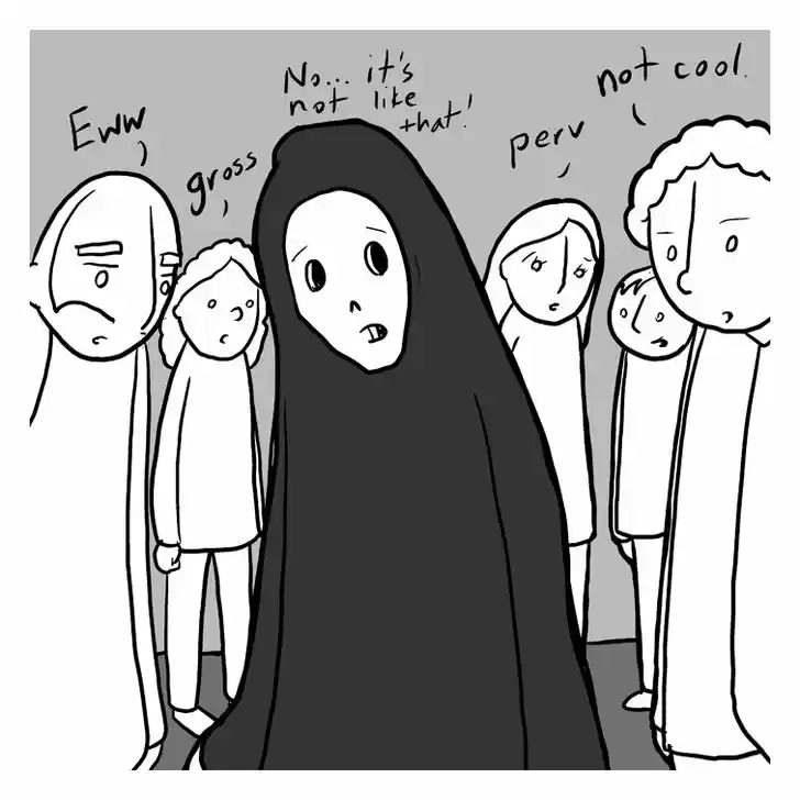 Lunarbaboon 152