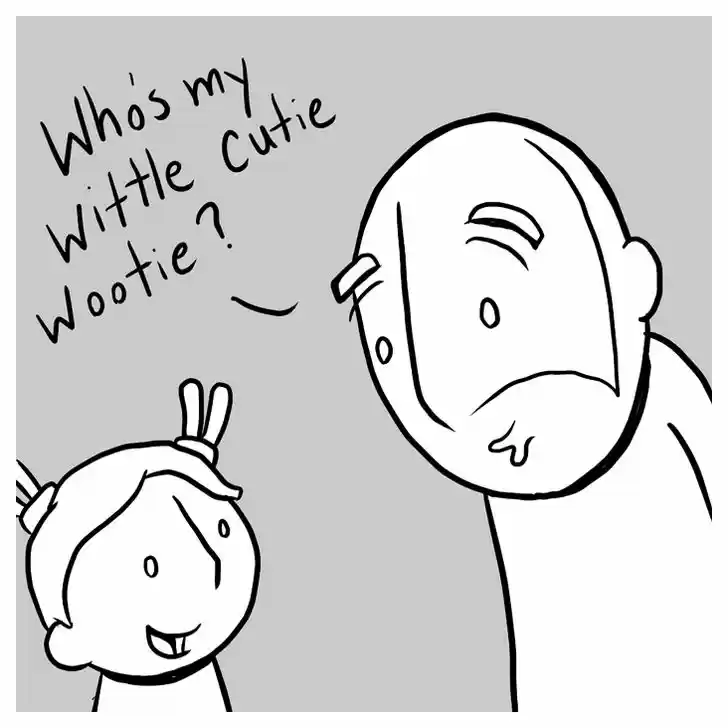 Lunarbaboon 153