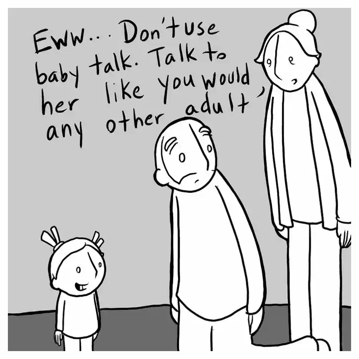 Lunarbaboon 153