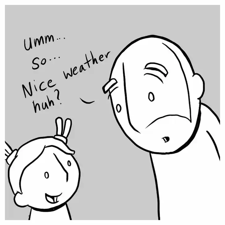 Lunarbaboon 153