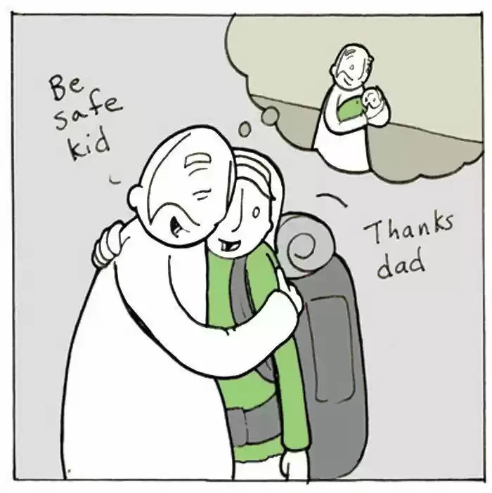 Lunarbaboon 154