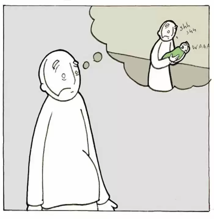 Lunarbaboon 154