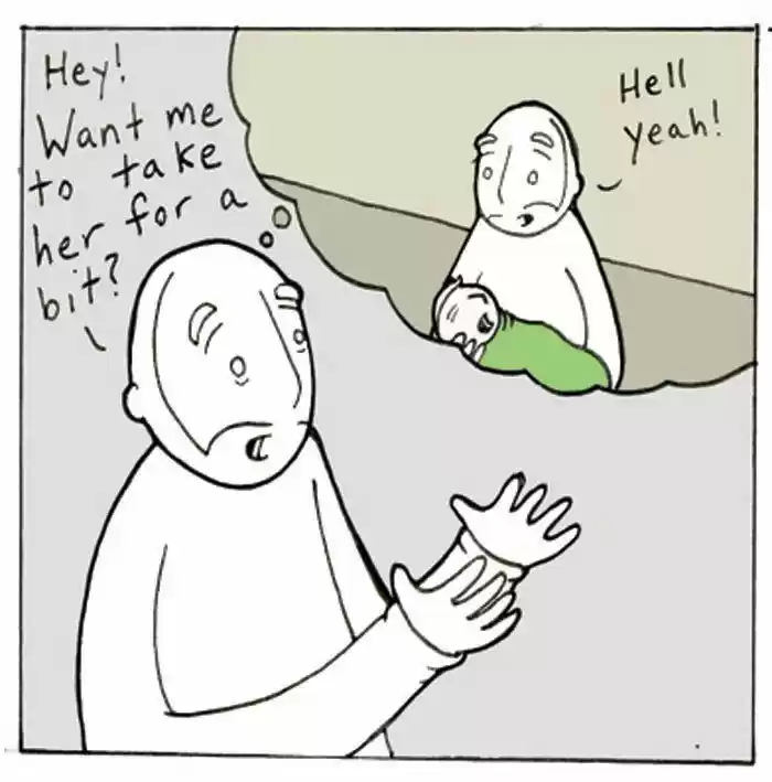 Lunarbaboon 154