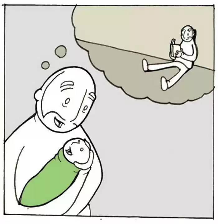Lunarbaboon 154