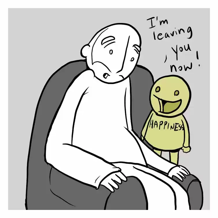 Lunarbaboon 155