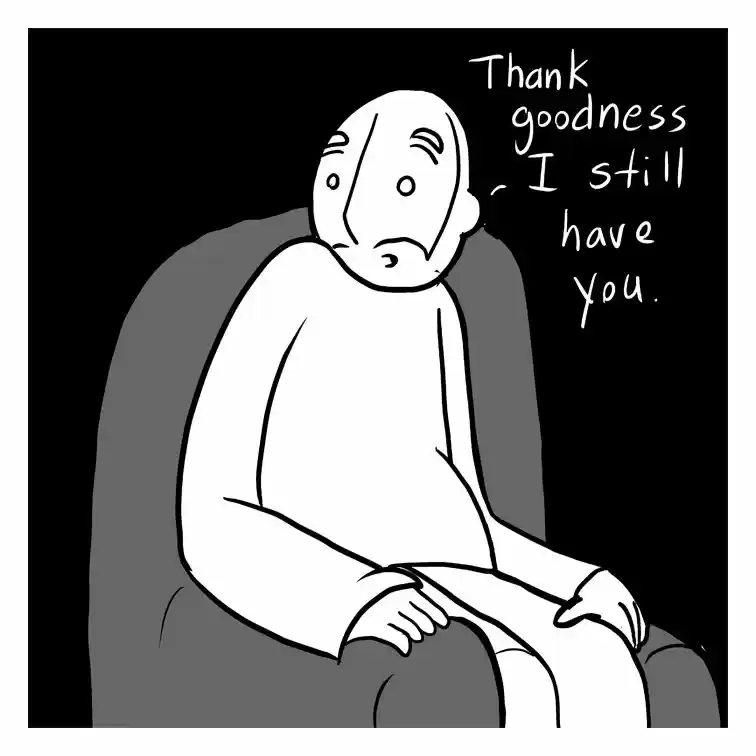 Lunarbaboon 155