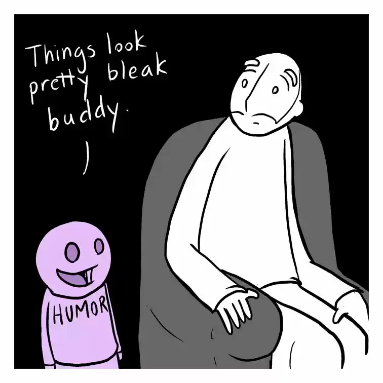 Lunarbaboon 155