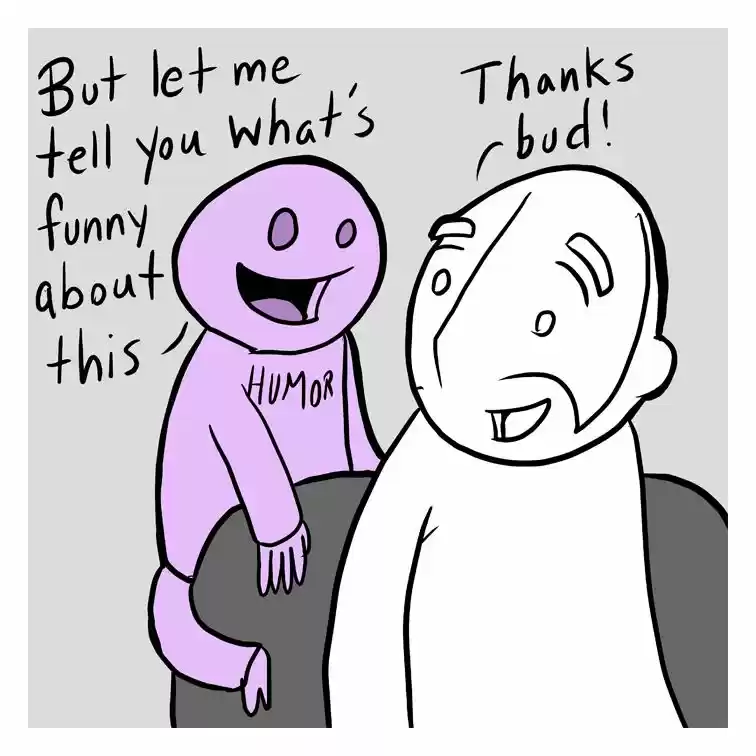 Lunarbaboon 155