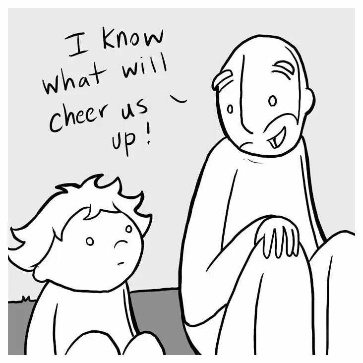 Lunarbaboon 156