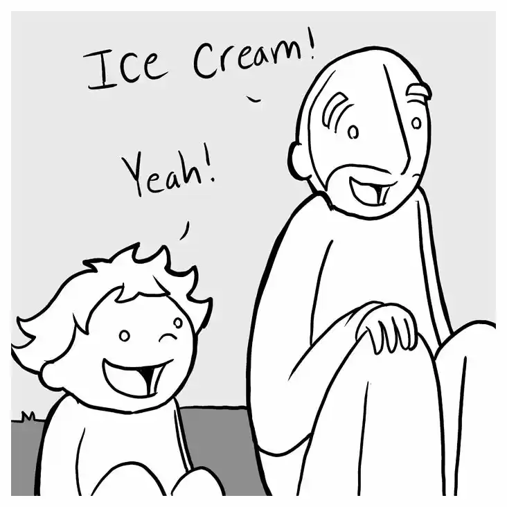 Lunarbaboon 156