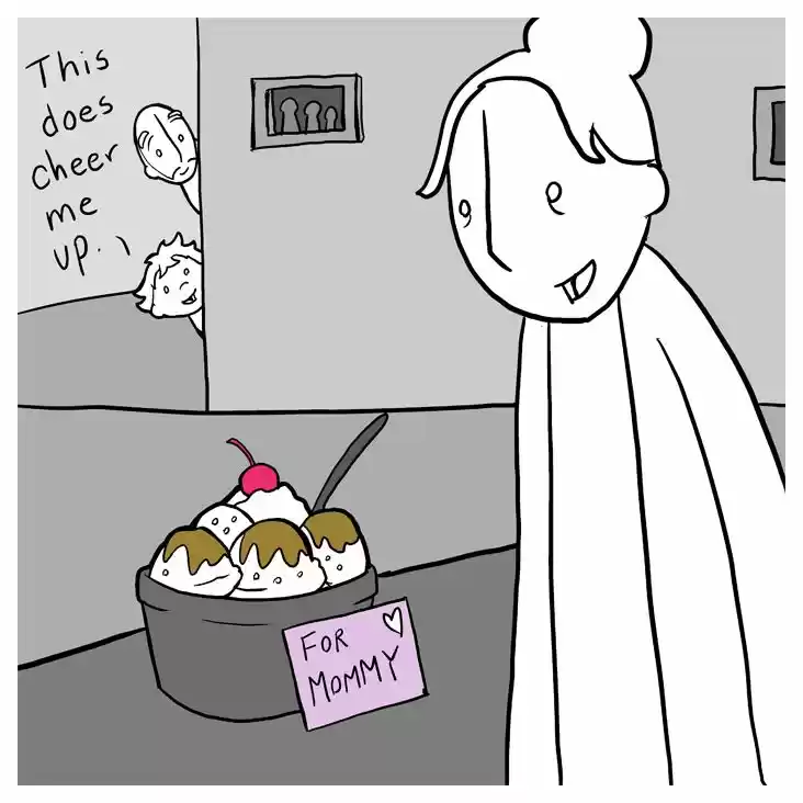 Lunarbaboon 156