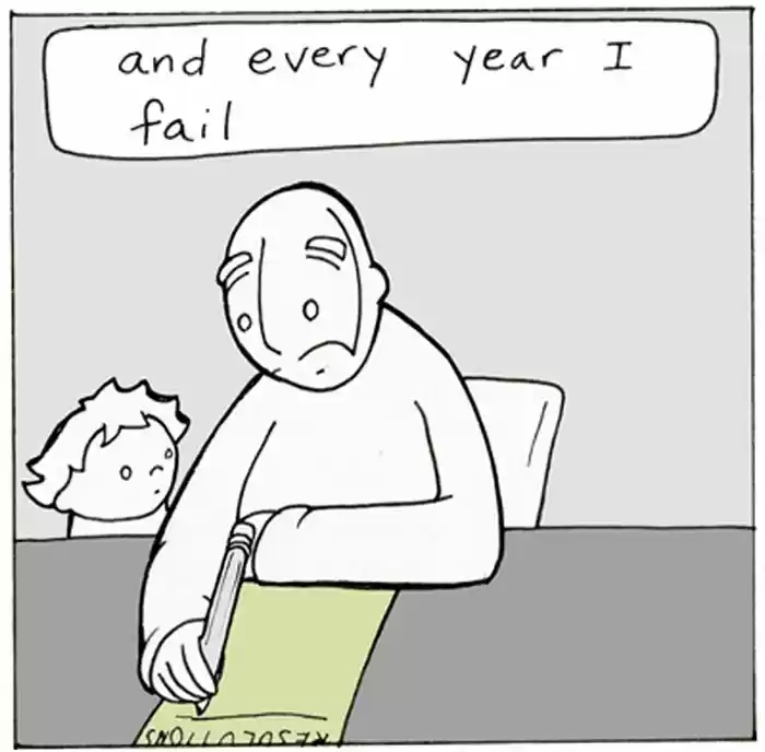 Lunarbaboon 157