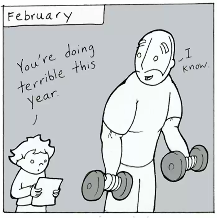 Lunarbaboon 157