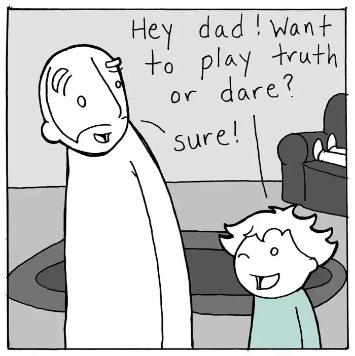 Lunarbaboon 158