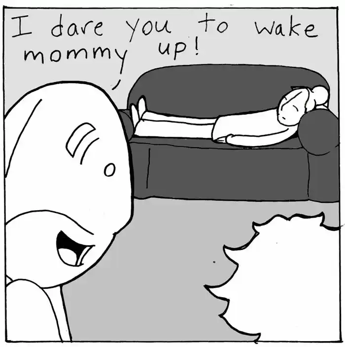 Lunarbaboon 158
