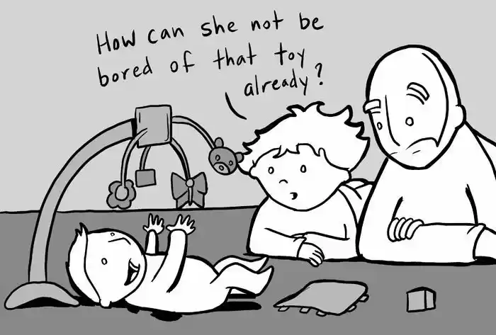 Lunarbaboon 16