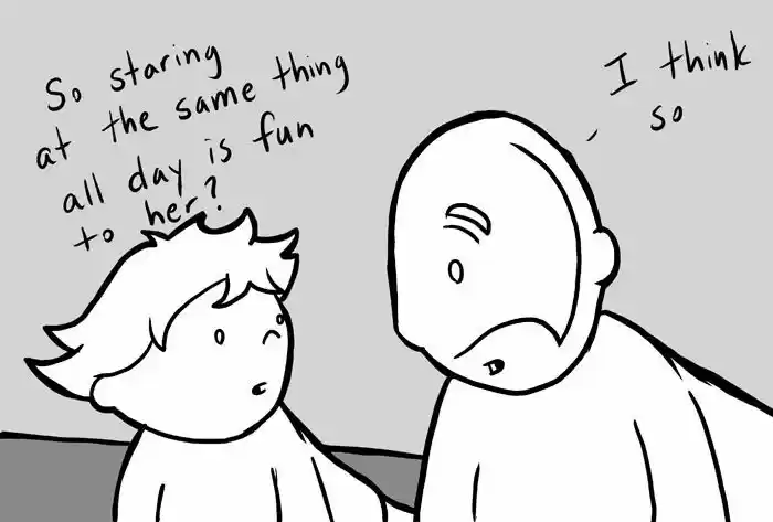 Lunarbaboon 16