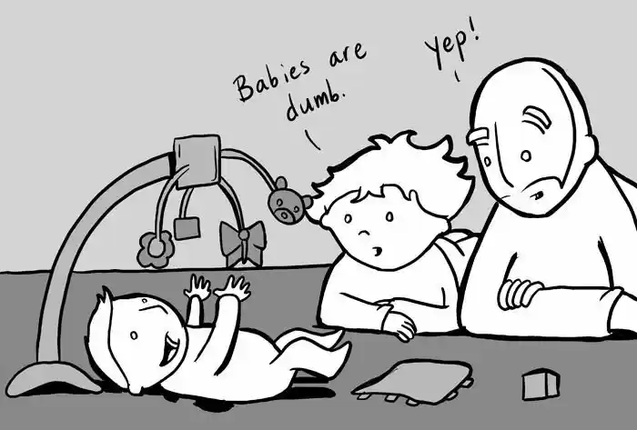 Lunarbaboon 16