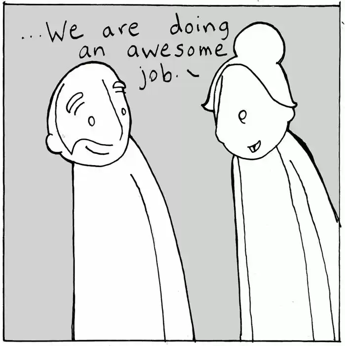 Lunarbaboon 160