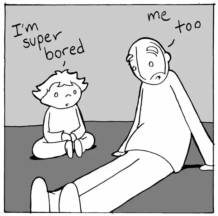 Lunarbaboon 161