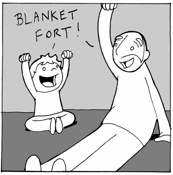 Lunarbaboon 161