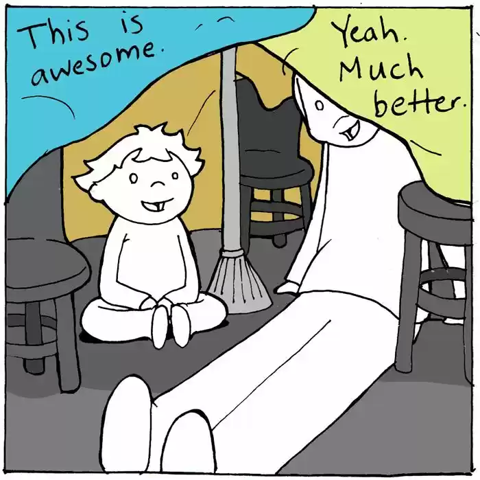 Lunarbaboon 161