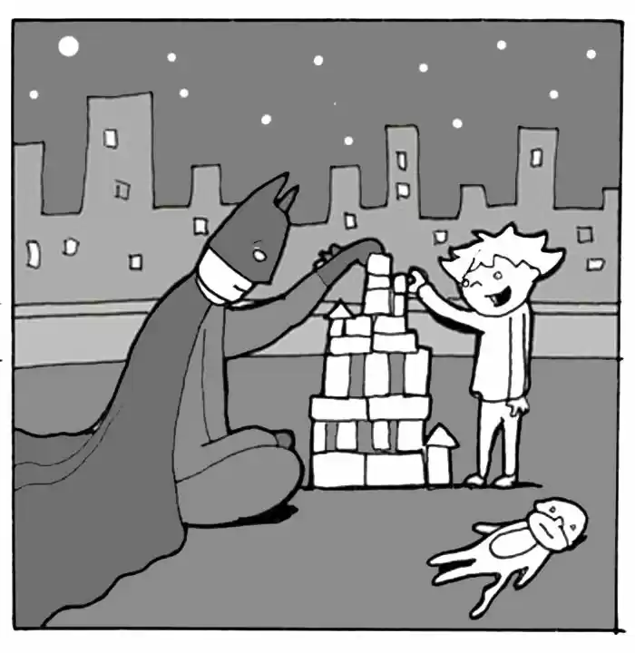 Lunarbaboon 163
