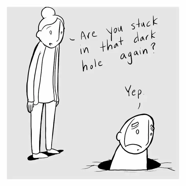 Lunarbaboon 164