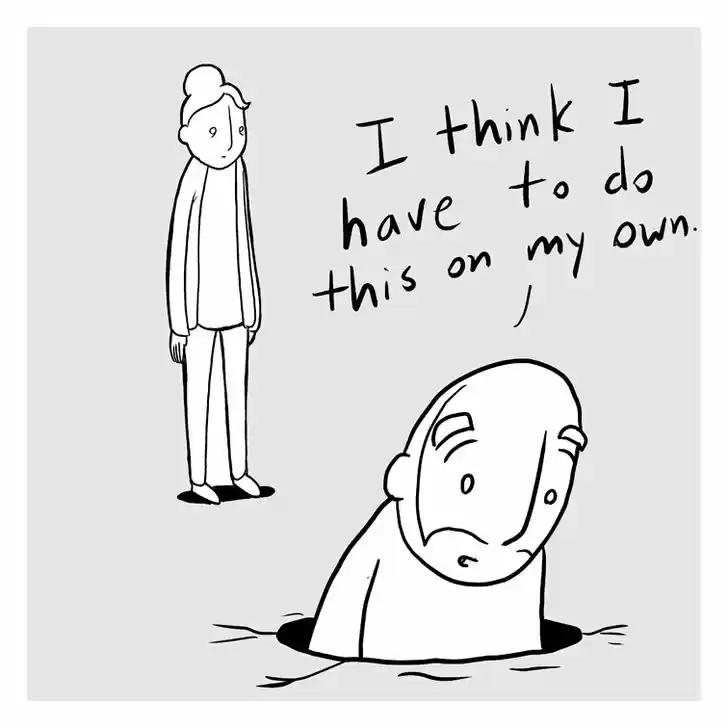 Lunarbaboon 164