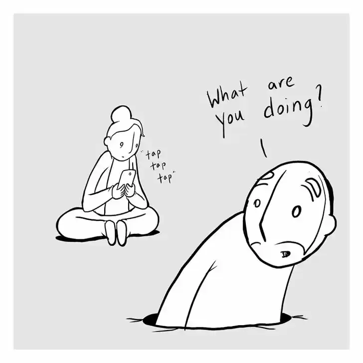 Lunarbaboon 164