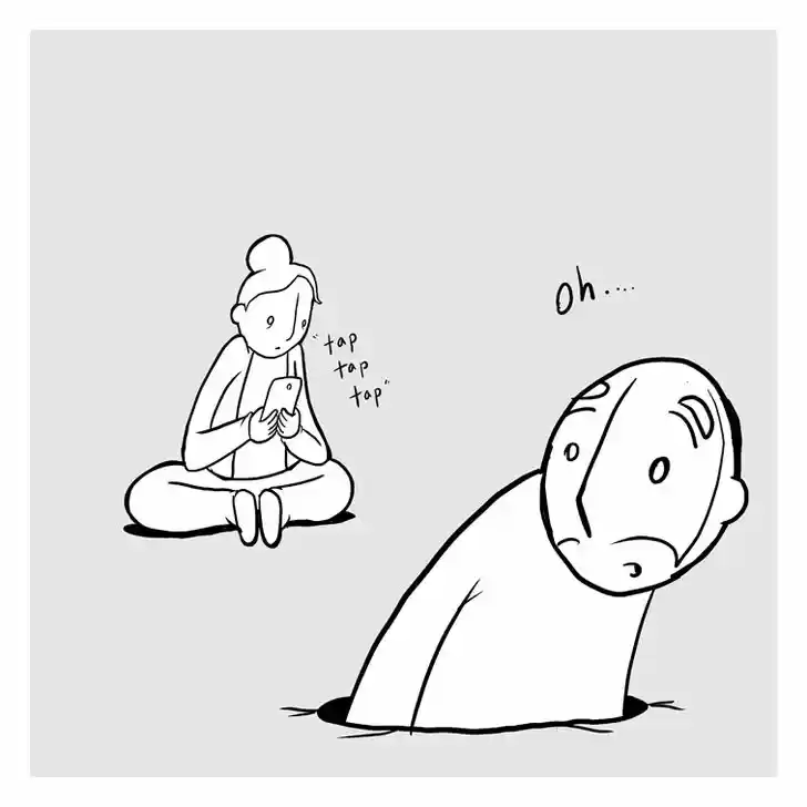 Lunarbaboon 164