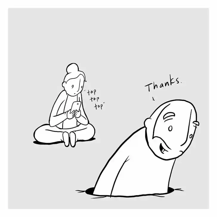 Lunarbaboon 164