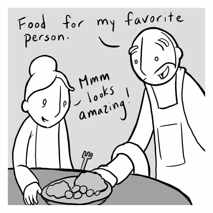 Lunarbaboon 165