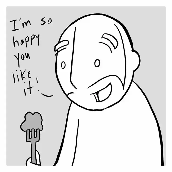 Lunarbaboon 165