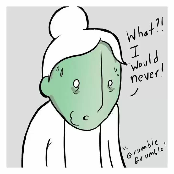 Lunarbaboon 165