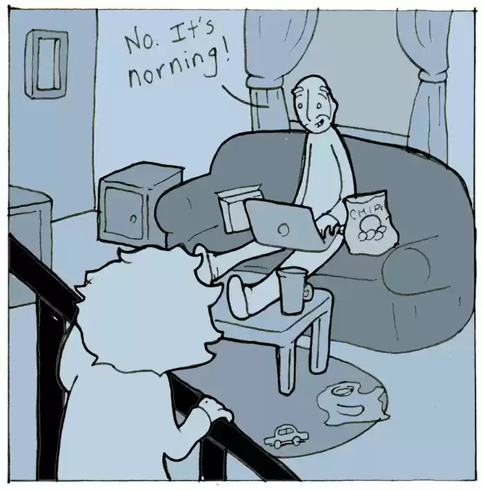 Lunarbaboon 166