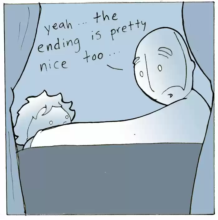 Lunarbaboon 166