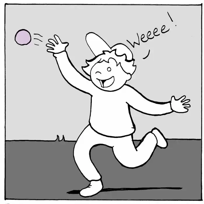 Lunarbaboon 167