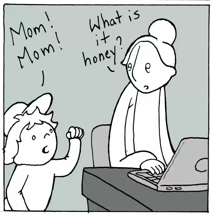 Lunarbaboon 167