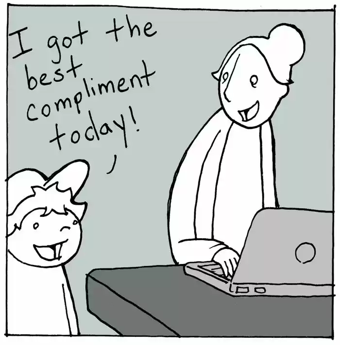 Lunarbaboon 167