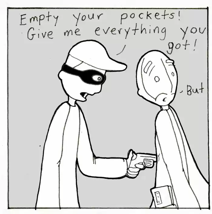 Lunarbaboon 169