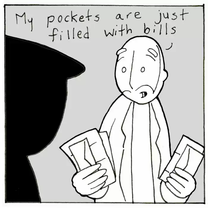 Lunarbaboon 169