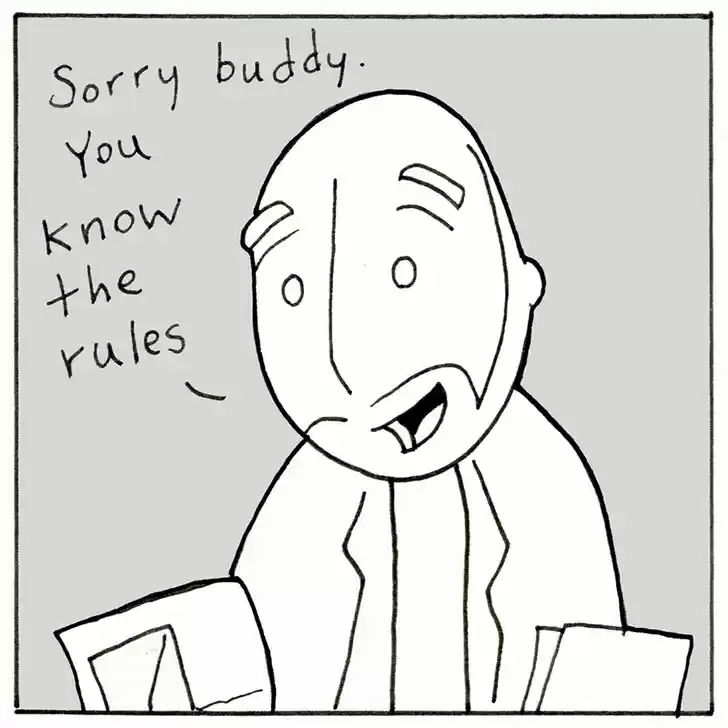 Lunarbaboon 169