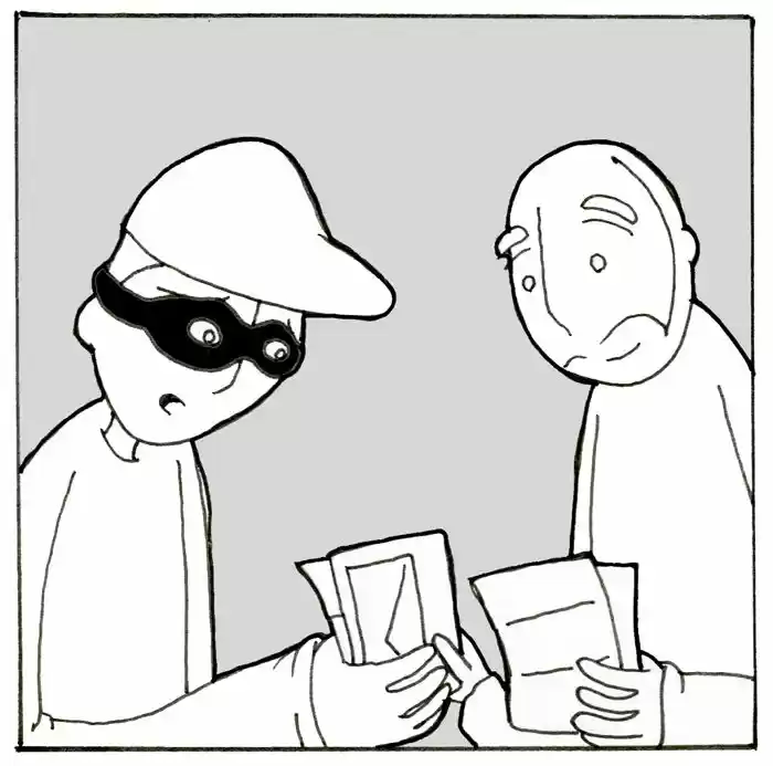 Lunarbaboon 169