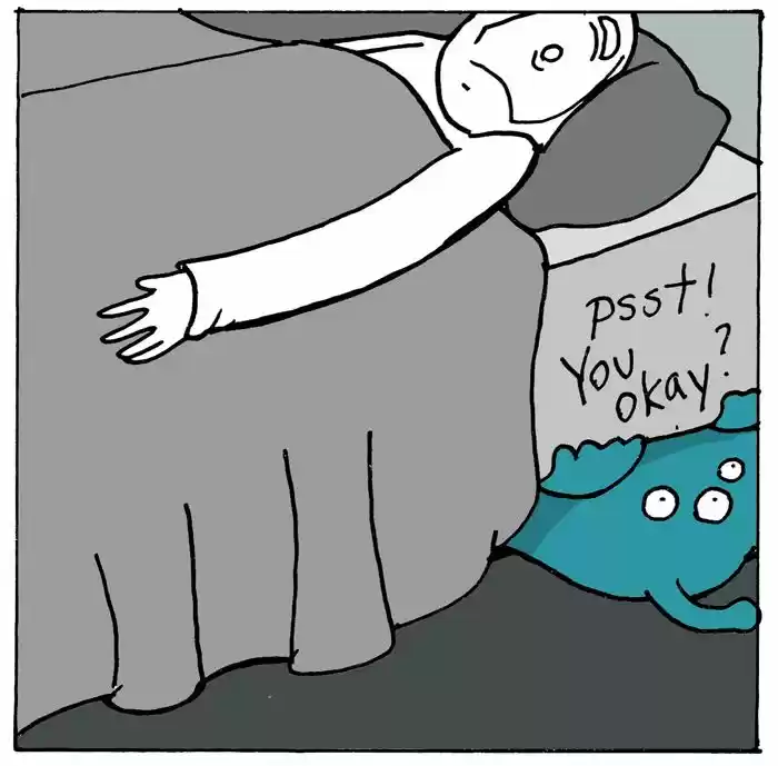 Lunarbaboon 171